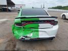 Dodge Charger Daytona 392 Rwd Image 4