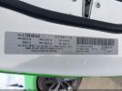 Dodge Charger Daytona 392 Rwd Image 7
