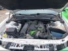 Dodge Charger Daytona 392 Rwd Image 16