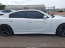 Dodge Charger Daytona 392 Rwd Image 15