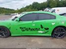 Dodge Charger Daytona 392 Rwd Image 13