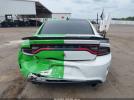 Dodge Charger Daytona 392 Rwd Image 12