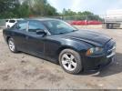 Dodge Charger Image 1