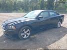 Dodge Charger Image 2