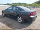 Dodge Charger Image 6