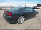 Dodge Charger Image 5
