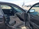 Dodge Charger Image 3