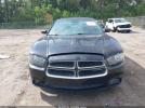 Dodge Charger Image 4