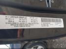 Dodge Charger Image 10