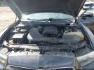 Dodge Charger Image 9
