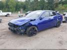 Hyundai ELANTRA Sel Image 3