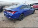 Hyundai ELANTRA Sel Image 2