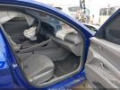 Hyundai ELANTRA Sel Image 12