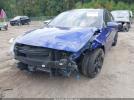 Hyundai ELANTRA Sel Image 5