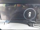Hyundai ELANTRA Sel Image 11