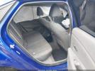 Hyundai ELANTRA Sel Image 4