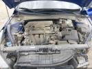 Hyundai ELANTRA Sel Image 9