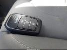 Hyundai ELANTRA Sel Image 10