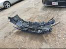 Hyundai ELANTRA Sel Image 17