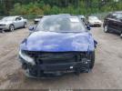 Hyundai ELANTRA Sel Image 8