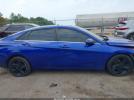 Hyundai ELANTRA Sel Image 14