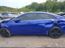 Hyundai ELANTRA Sel Image 16