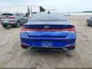 Hyundai ELANTRA Sel Image 15