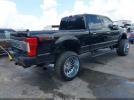 Ford F-250 Platinum Image 16