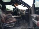 Ford F-250 Platinum Image 15