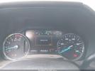 Ford F-250 Platinum Image 13