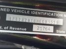 Ford F-250 Platinum Image 2