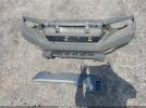 Ford F-250 Platinum Image 3