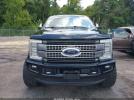 Ford F-250 Platinum Image 7