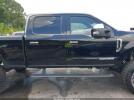 Ford F-250 Platinum Image 10