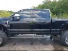 Ford F-250 Platinum Image 12
