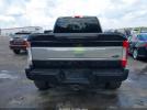 Ford F-250 Platinum Image 9
