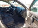 Chevrolet Traverse 2lt Image 7