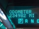 Chevrolet Traverse 2lt Image 5