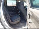 Chevrolet Traverse 2lt Image 6