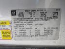 Chevrolet Traverse 2lt Image 10