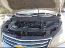 Chevrolet Traverse 2lt Image 8