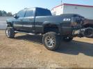Chevrolet Silverado 2500 Ls Image 16