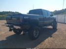 Chevrolet Silverado 2500 Ls Image 4