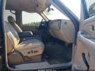 Chevrolet Silverado 2500 Ls Image 7