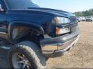 Chevrolet Silverado 2500 Ls Image 2