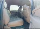 Chevrolet Silverado 2500 Ls Image 6