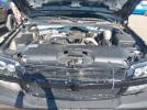 Chevrolet Silverado 2500 Ls Image 5