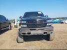 Chevrolet Silverado 2500 Ls Image 18