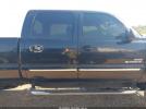Chevrolet Silverado 2500 Ls Image 14