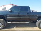 Chevrolet Silverado 2500 Ls Image 8